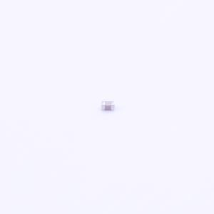 RF15N3R3B500CT商品缩略图