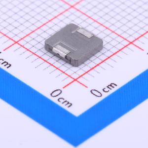 MHCI05012-4R7M-R8ADF商品缩略图