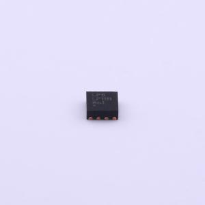 LP1111QVF商品缩略图