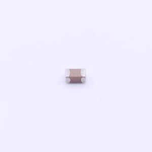 0805B334K250NT商品缩略图