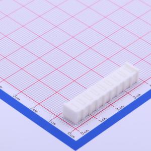 B3952H-9P商品缩略图