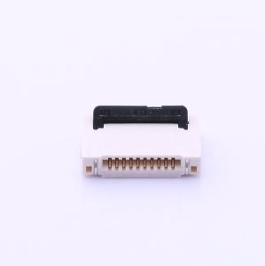 AFC24-S10FIC-00商品缩略图