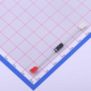 1N5354BRLG商品缩略图