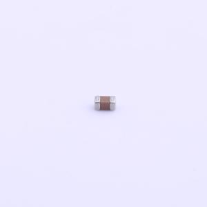 CL10B103KC8WPNC商品缩略图