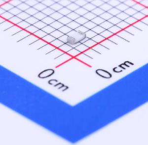 RS-03K10R0FT商品缩略图
