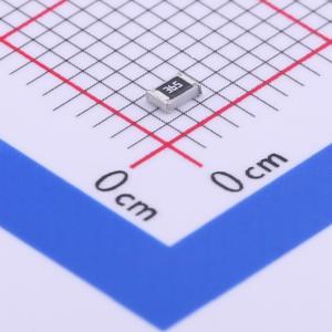 ERJ6GEYJ365V商品缩略图