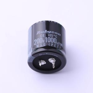 200MXG1000MEFCSN30X30商品缩略图