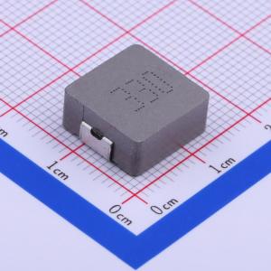 APS13A60M330商品缩略图