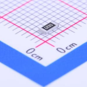 WR12W6R80FTL商品缩略图