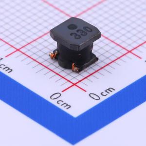 VLS5045EX-330M商品缩略图