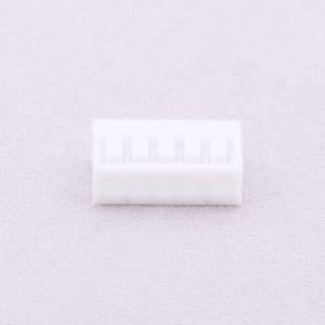 B2012H-5P商品缩略图