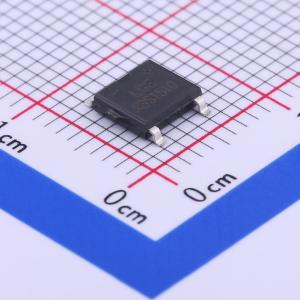 ABS1510商品缩略图