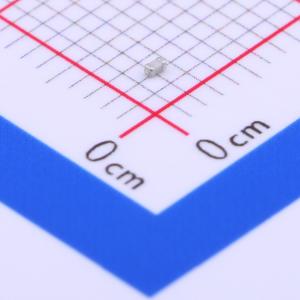 CC0402CRNPO9BNR80商品缩略图