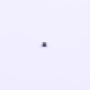 SZ1005K182CTF商品缩略图