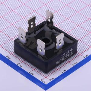 PSD3516商品缩略图