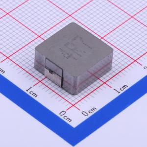 APS13A60M4R7商品缩略图