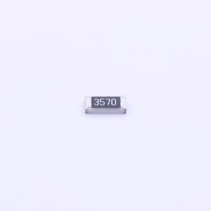 RS-06K3570FT商品缩略图