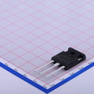 IGW30N60T商品缩略图