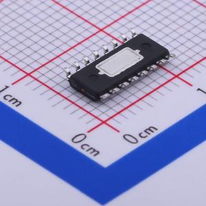 LPA2100ASPF商品缩略图