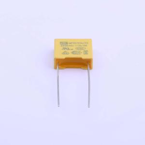 X2P2333KN1B0130110050ES0商品缩略图