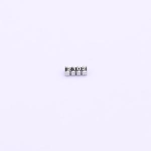 4D02WGF2102TCE商品缩略图