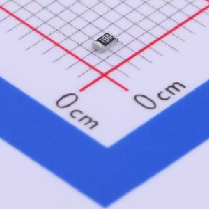 RMC06031501%N商品缩略图