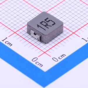 MHCB06030-1R5M-C1商品缩略图