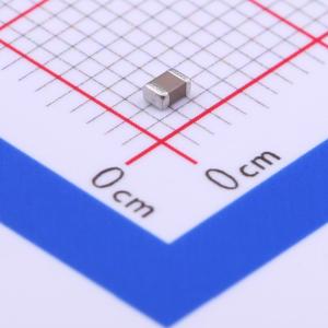 TCC0805X7R473M500DT商品缩略图