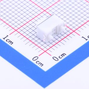 1TS002C-1800-5000-CT商品缩略图