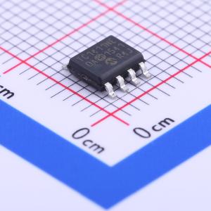 TC1411NEOA商品缩略图