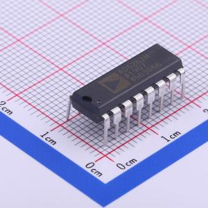 AD526JNZ商品缩略图