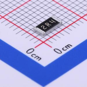 RTT202R4JTE商品缩略图