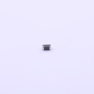 LQM18FN2R2M00D商品缩略图