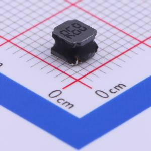 YNR4030-R68N商品缩略图