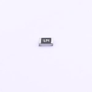 0805W8F1694T5E商品缩略图