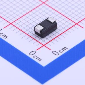 1SMA4735_R1_00001商品缩略图