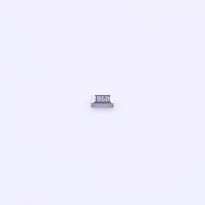 RT0603BRD077K68L商品缩略图