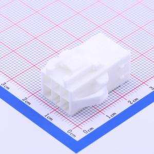 177909-1商品缩略图