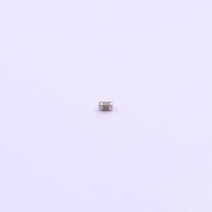 0402B182K160CT商品缩略图