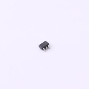 TLV316IDCKR商品缩略图