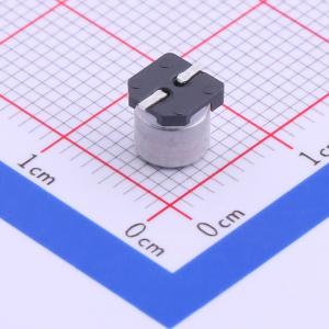 EEEFP0J470AR商品缩略图