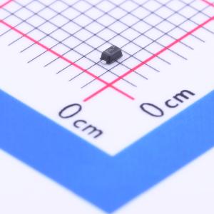 SZMM5Z10VT1G商品缩略图