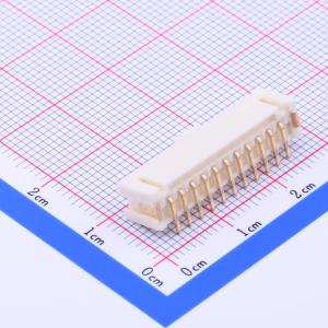 A2001WV-S-11PD01商品缩略图