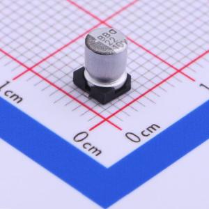 BXA 10V22 4*5商品缩略图