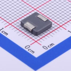 TMPC0618H-1R0MG-D商品缩略图