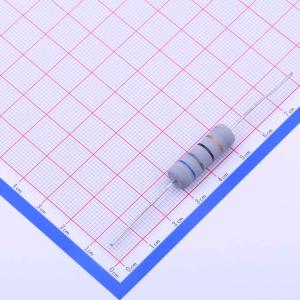 EWWR0006J68R0T9商品缩略图