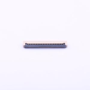 AFA01-S20FCC-00商品缩略图