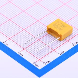 MPP273K0400D100904B0815商品缩略图