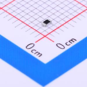 MCR03EZPFX3741商品缩略图