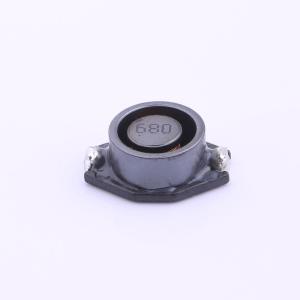 SDS0804T-680M-N商品缩略图